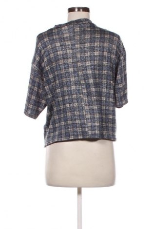 Dámská halenka Unbranded, Velikost M, Barva Vícebarevné, Cena  49,00 Kč