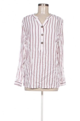 Dámská halenka Unbranded, Velikost XL, Barva Vícebarevné, Cena  165,00 Kč