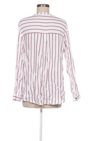 Dámská halenka Unbranded, Velikost XL, Barva Vícebarevné, Cena  165,00 Kč