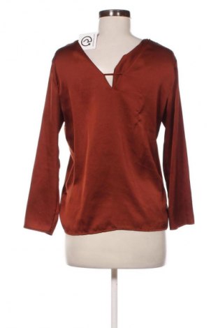 Bluză de femei Unbranded, Mărime M, Culoare Maro, Preț 10,99 Lei