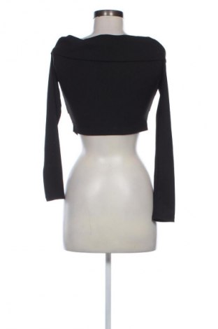 Női blúz Unbranded, Méret S, Szín Fekete, Ár 669 Ft