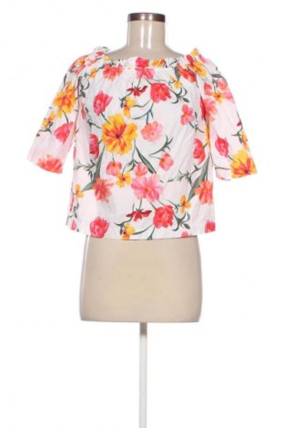 Dámská halenka Unbranded, Velikost M, Barva Vícebarevné, Cena  49,00 Kč