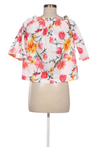 Dámská halenka Unbranded, Velikost M, Barva Vícebarevné, Cena  49,00 Kč