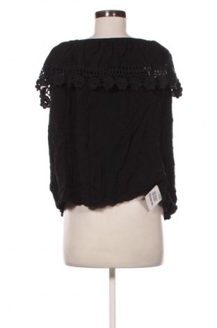 Dámská halenka Unbranded, Velikost M, Barva Černá, Cena  207,00 Kč