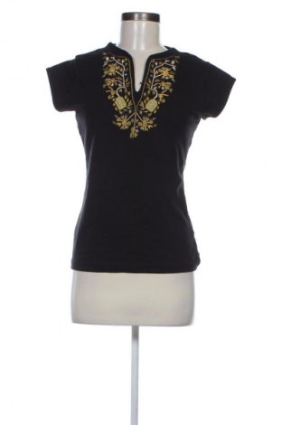 Dámská halenka Unbranded, Velikost M, Barva Černá, Cena  279,00 Kč