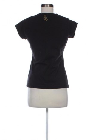 Dámská halenka Unbranded, Velikost M, Barva Černá, Cena  279,00 Kč