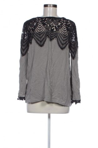 Дамска блуза Unbranded, Размер M, Цвят Многоцветен, Цена 7,61 €