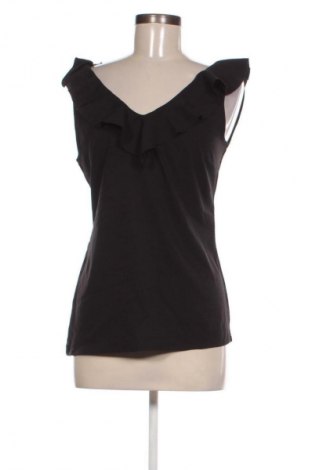 Női blúz Unbranded, Méret S, Szín Fekete, Ár 3 800 Ft