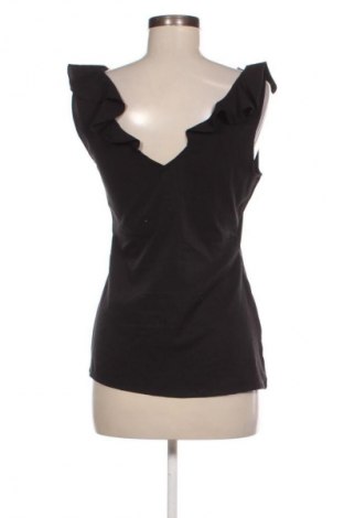 Női blúz Unbranded, Méret S, Szín Fekete, Ár 3 800 Ft