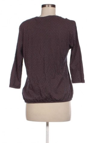 Дамска блуза Unbranded, Размер M, Цвят Многоцветен, Цена 2,04 €