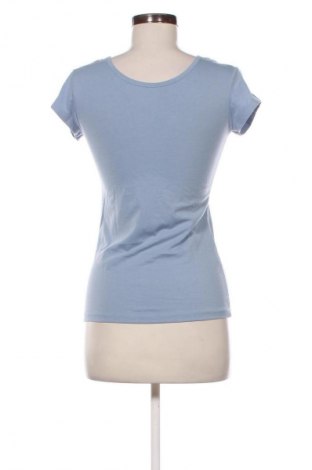 Női blúz Unbranded, Méret M, Szín Kék, Ár 1 239 Ft