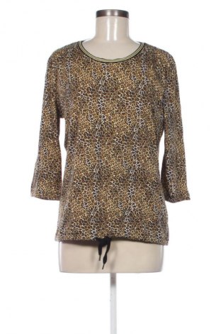 Γυναικεία μπλούζα Unbranded, Μέγεθος M, Χρώμα Πολύχρωμο, Τιμή 0,99 €