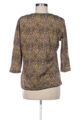 Γυναικεία μπλούζα Unbranded, Μέγεθος M, Χρώμα Πολύχρωμο, Τιμή 0,99 €