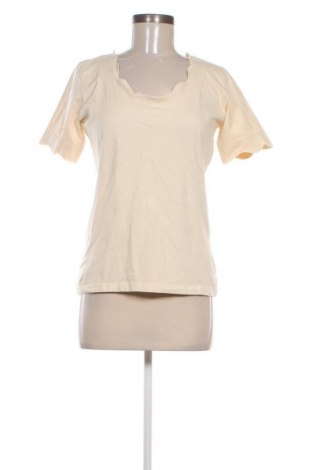 Dámská halenka Unbranded, Velikost M, Barva Béžová, Cena  201,00 Kč