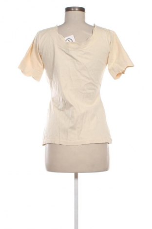 Dámská halenka Unbranded, Velikost M, Barva Béžová, Cena  201,00 Kč