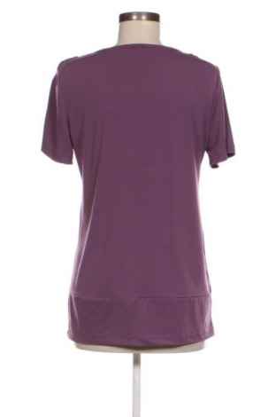 Női blúz Unbranded, Méret M, Szín Lila, Ár 669 Ft