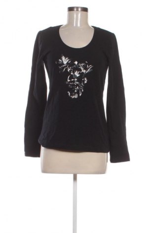 Dámská halenka Unbranded, Velikost M, Barva Černá, Cena  176,00 Kč