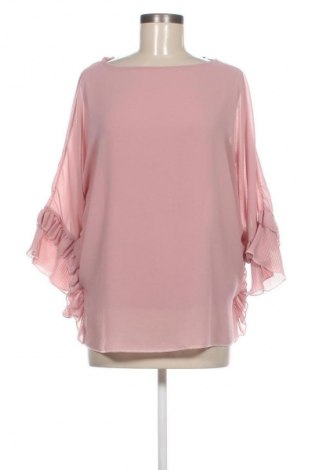 Dámská halenka Unbranded, Velikost M, Barva Popelavě růžová, Cena  129,00 Kč