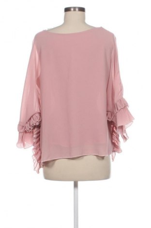 Dámská halenka Unbranded, Velikost M, Barva Popelavě růžová, Cena  129,00 Kč