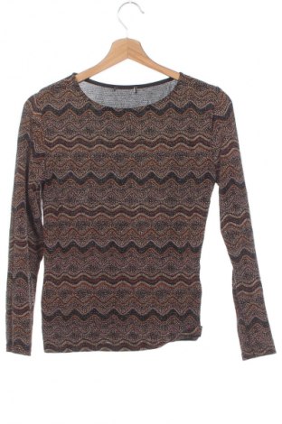 Dámská halenka Unbranded, Velikost XS, Barva Vícebarevné, Cena  219,00 Kč