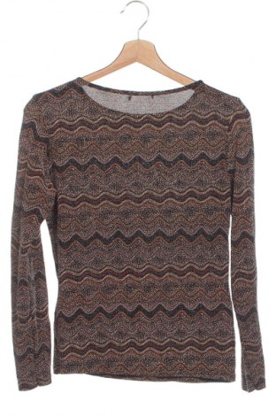 Dámská halenka Unbranded, Velikost XS, Barva Vícebarevné, Cena  219,00 Kč