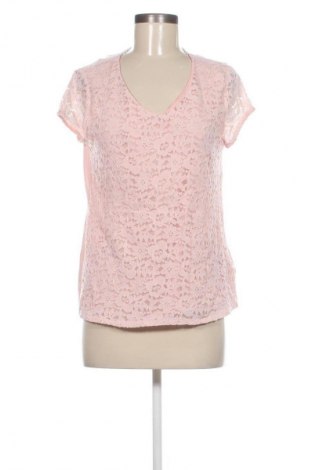 Dámská halenka Unbranded, Velikost M, Barva Růžová, Cena  49,00 Kč