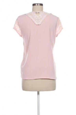 Dámská halenka Unbranded, Velikost M, Barva Růžová, Cena  49,00 Kč