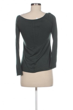 Dámská halenka Unbranded, Velikost M, Barva Zelená, Cena  159,00 Kč