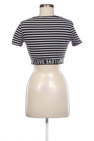 Γυναικεία μπλούζα Unbranded, Μέγεθος S, Χρώμα Πολύχρωμο, Τιμή 3,99 €