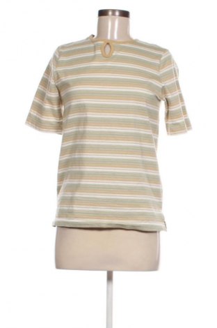 Dámská halenka Unbranded, Velikost M, Barva Vícebarevné, Cena  179,00 Kč