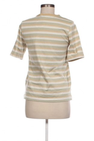 Dámská halenka Unbranded, Velikost M, Barva Vícebarevné, Cena  179,00 Kč