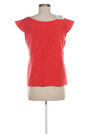 Dámská halenka Unbranded, Velikost M, Barva Červená, Cena  128,00 Kč