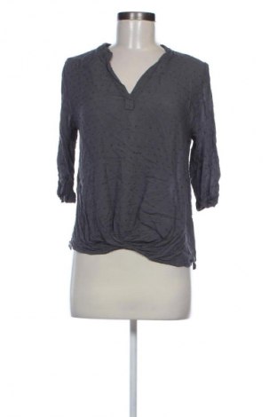 Dámská halenka Unbranded, Velikost S, Barva Šedá, Cena  49,00 Kč