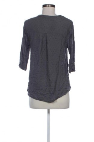 Dámská halenka Unbranded, Velikost S, Barva Šedá, Cena  49,00 Kč