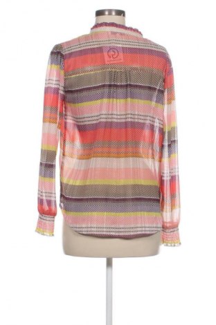 Dámská halenka Unbranded, Velikost S, Barva Vícebarevné, Cena  49,00 Kč