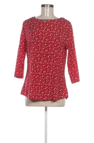 Női blúz Unbranded, Méret L, Szín Sokszínű, Ár 1 659 Ft