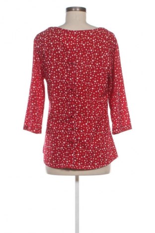 Női blúz Unbranded, Méret L, Szín Sokszínű, Ár 1 659 Ft