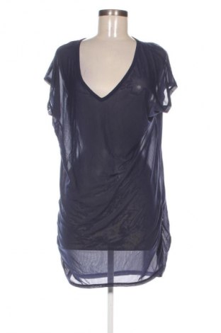 Дамска блуза Anne Cole, Размер S, Цвят Син, Цена 4,09 €