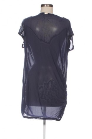 Дамска блуза Anne Cole, Размер S, Цвят Син, Цена 4,09 €