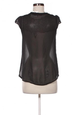 Dámská halenka Atmosphere, Velikost S, Barva Černá, Cena  49,00 Kč