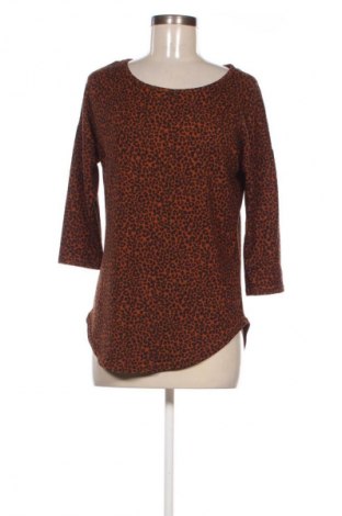 Дамска блуза Beloved, Размер S, Цвят Многоцветен, Цена 2,04 €