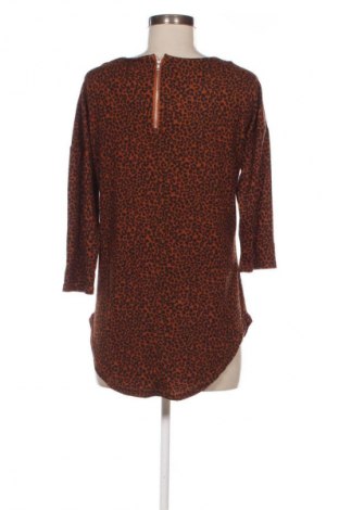 Дамска блуза Beloved, Размер S, Цвят Многоцветен, Цена 2,04 €