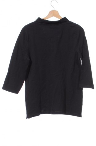 Дамска блуза Bexleys, Размер L, Цвят Черен, Цена 4,60 €