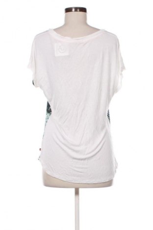 Γυναικεία μπλούζα Big Star, Μέγεθος S, Χρώμα Πολύχρωμο, Τιμή 2,99 €