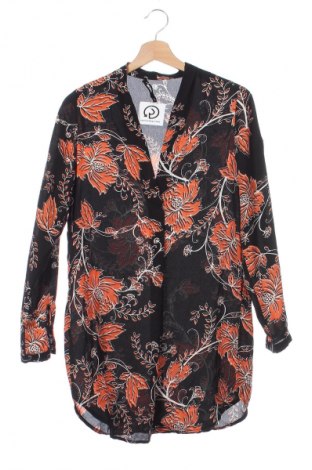 Bluză de femei Bik Bok, Mărime XS, Culoare Multicolor, Preț 7,99 Lei