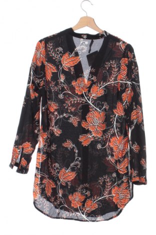 Bluză de femei Bik Bok, Mărime XS, Culoare Multicolor, Preț 7,99 Lei