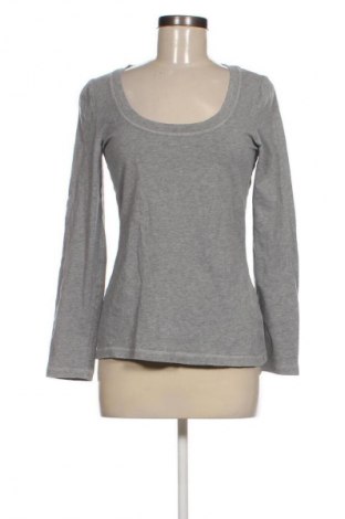 Damen Shirt Boden, Größe M, Farbe Grau, Preis 13,99 €
