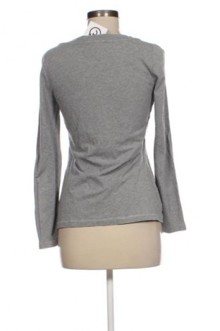 Damen Shirt Boden, Größe M, Farbe Grau, Preis 13,99 €