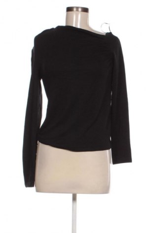 Dámská halenka C&A, Velikost M, Barva Černá, Cena  159,00 Kč