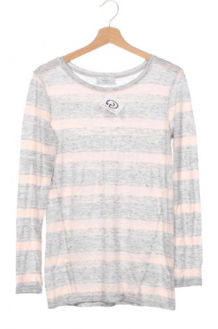 Γυναικεία μπλούζα C&S, Μέγεθος XS, Χρώμα Πολύχρωμο, Τιμή 0,99 €